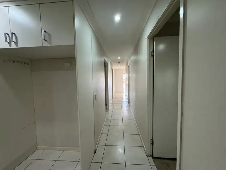 Second view of Homely townhouse listing, 5 Lambert Drive, Moranbah QLD 4744