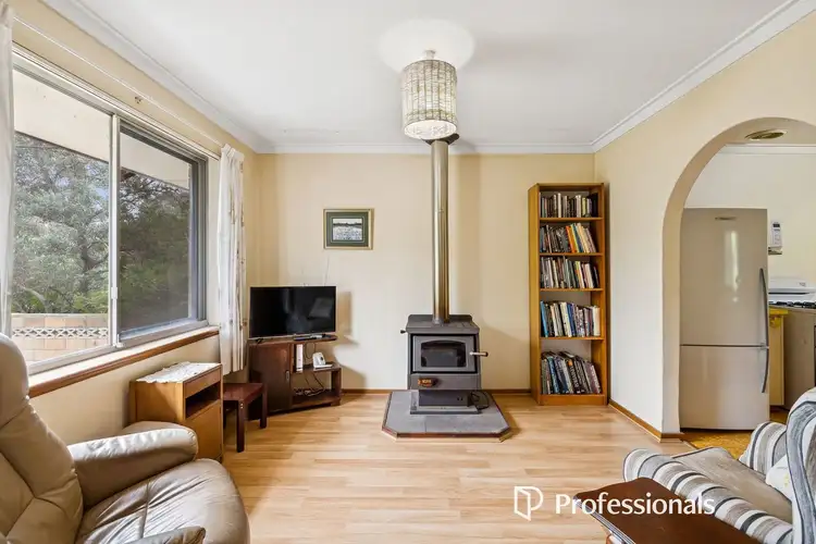 Fourth view of Homely house listing, 8 Glyde Road, Lesmurdie WA 6076