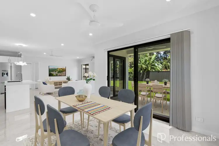 Third view of Homely house listing, Address available on request