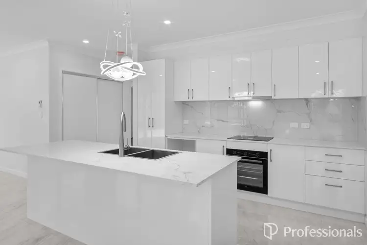 Fifth view of Homely house listing, Address available on request