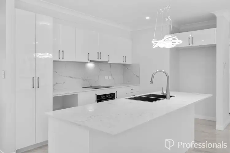 Sixth view of Homely house listing, Address available on request