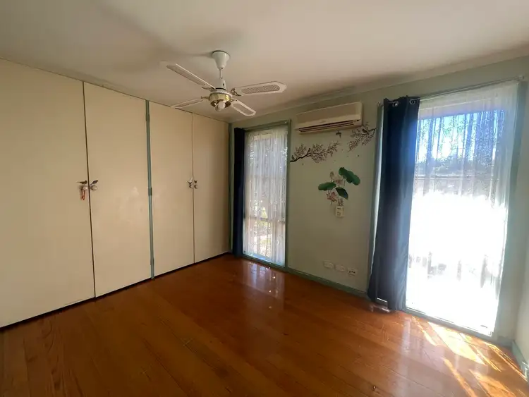 Second view of Homely house listing, 25 Northumberland Crescent, Shepparton VIC 3630