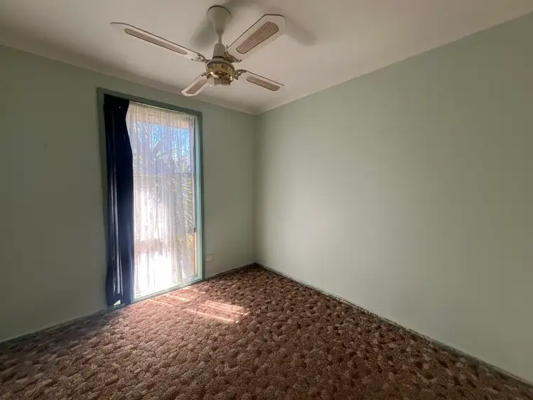 Third view of Homely house listing, 25 Northumberland Crescent, Shepparton VIC 3630