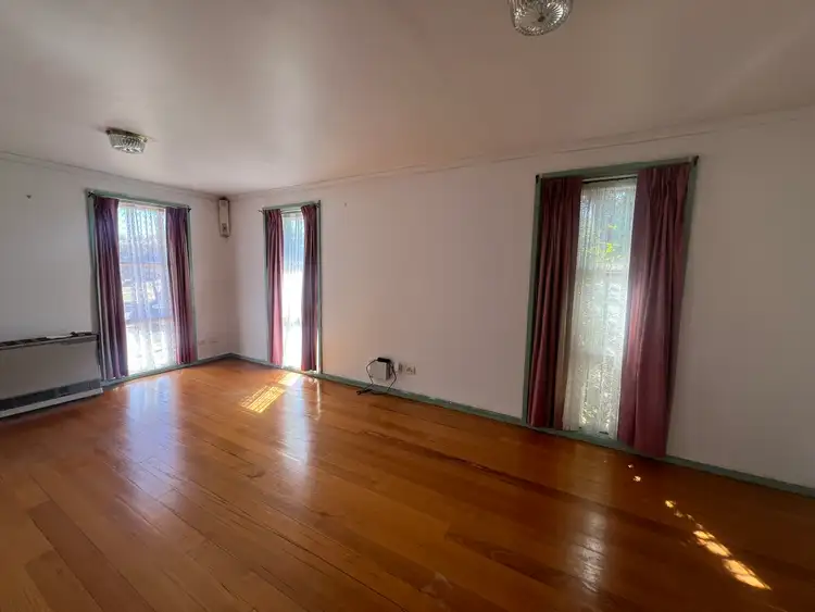 Fifth view of Homely house listing, 25 Northumberland Crescent, Shepparton VIC 3630