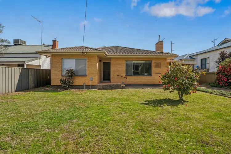 21 Northgate Street, Mooroopna VIC 3629