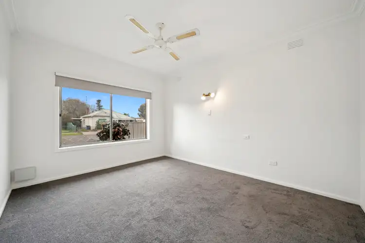 Second view of Homely house listing, 21 Northgate Street, Mooroopna VIC 3629