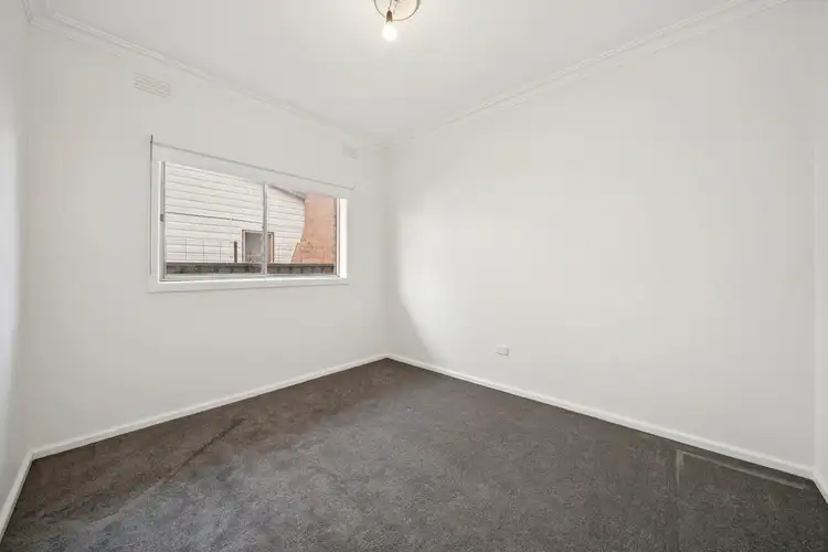 Third view of Homely house listing, 21 Northgate Street, Mooroopna VIC 3629