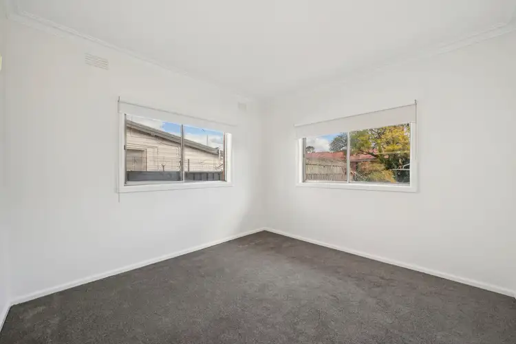 Fourth view of Homely house listing, 21 Northgate Street, Mooroopna VIC 3629