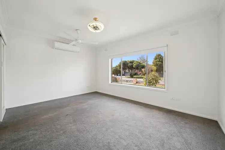 Fifth view of Homely house listing, 21 Northgate Street, Mooroopna VIC 3629