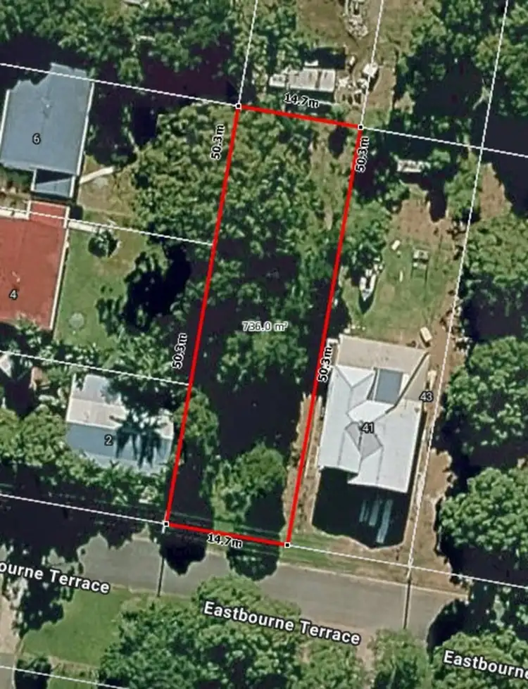 39 Eastbourne Terrace, Macleay Island QLD 4184