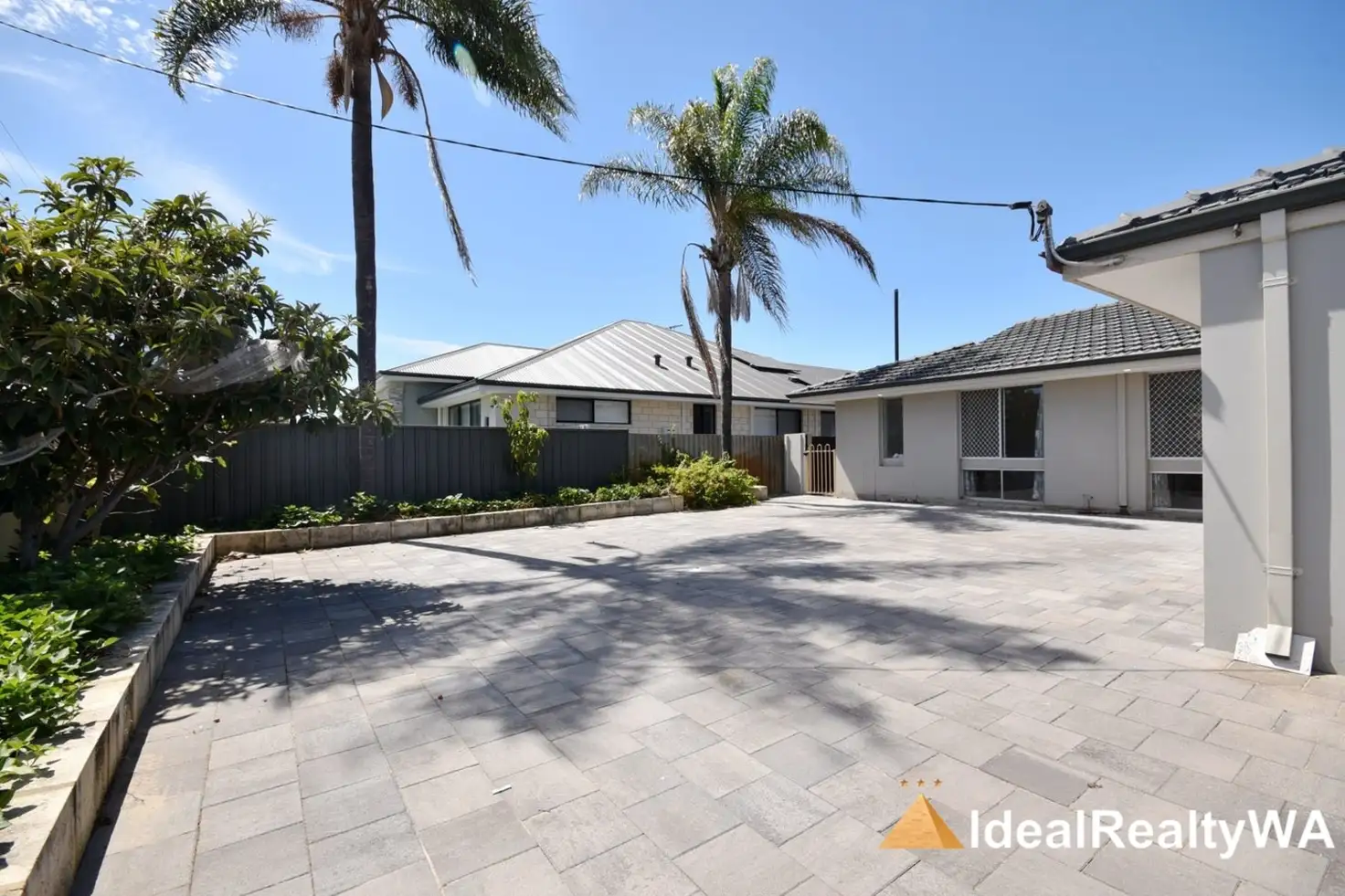 Main view of Homely house listing, 9 Panamuna Drive, Willetton WA 6155