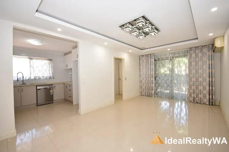 Second view of Homely house listing, 9 Panamuna Drive, Willetton WA 6155