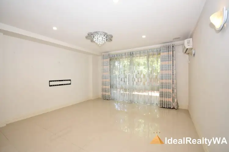 Third view of Homely house listing, 9 Panamuna Drive, Willetton WA 6155