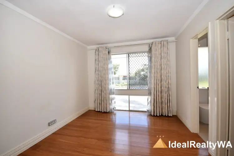 Fifth view of Homely house listing, 9 Panamuna Drive, Willetton WA 6155