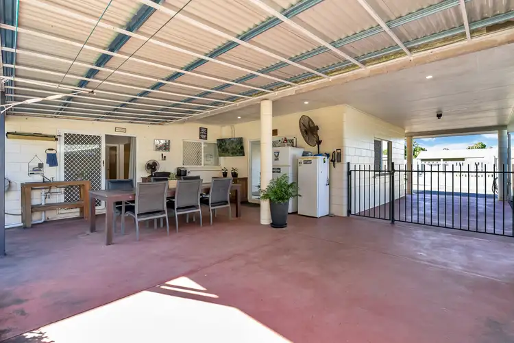 Sixth view of Homely house listing, 23 Resolution Drive, Bentley Park QLD 4869