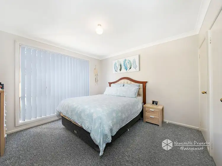Fourth view of Homely villa listing, 3/2 Teramby Road, Hamilton NSW 2303