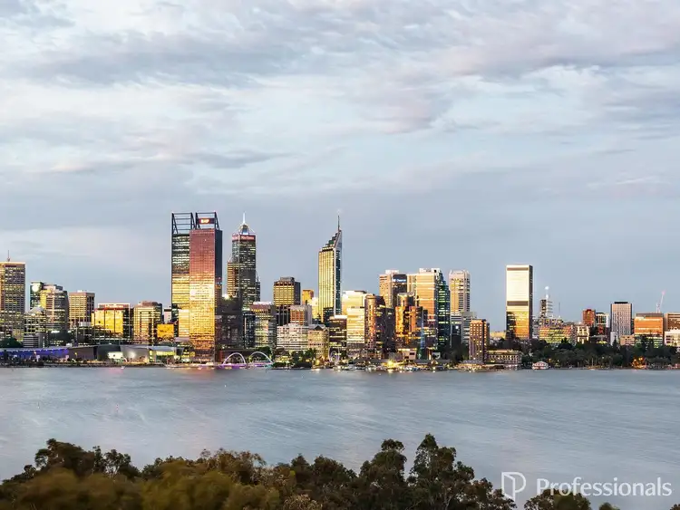 92/150 Mill Point Road, South Perth WA 6151