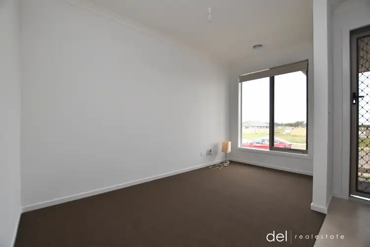 Third view of Homely house listing, 30 Catees Street, Clyde VIC 3978