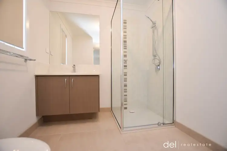 Fifth view of Homely house listing, 30 Catees Street, Clyde VIC 3978