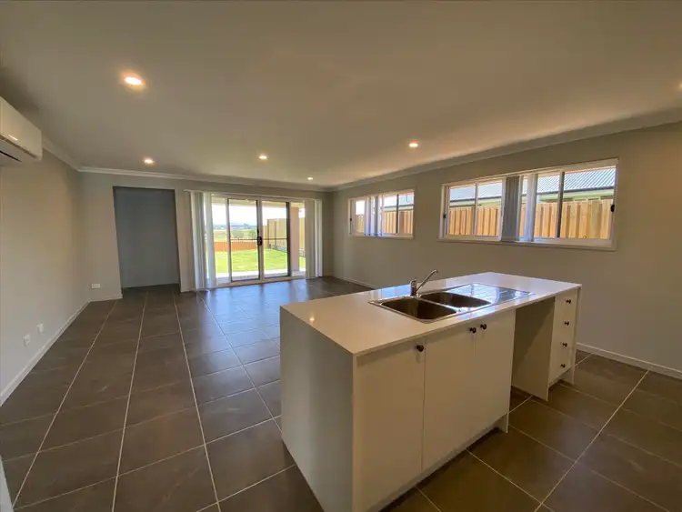 Second view of Homely house listing, 68 Edinburgh Crescent, Gleneagle QLD 4285