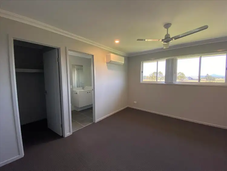 Third view of Homely house listing, 68 Edinburgh Crescent, Gleneagle QLD 4285