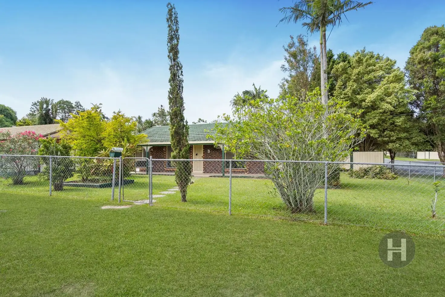 Main view of Homely house listing, 1 Canopus Court, Kingston QLD 4114