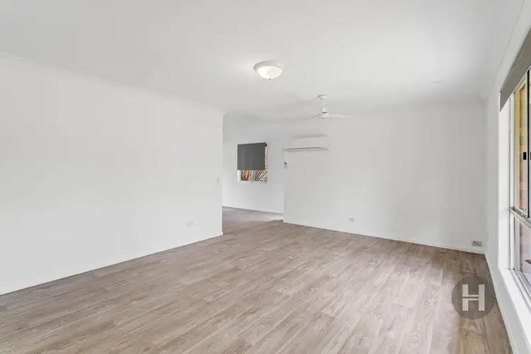 Fourth view of Homely house listing, 1 Canopus Court, Kingston QLD 4114