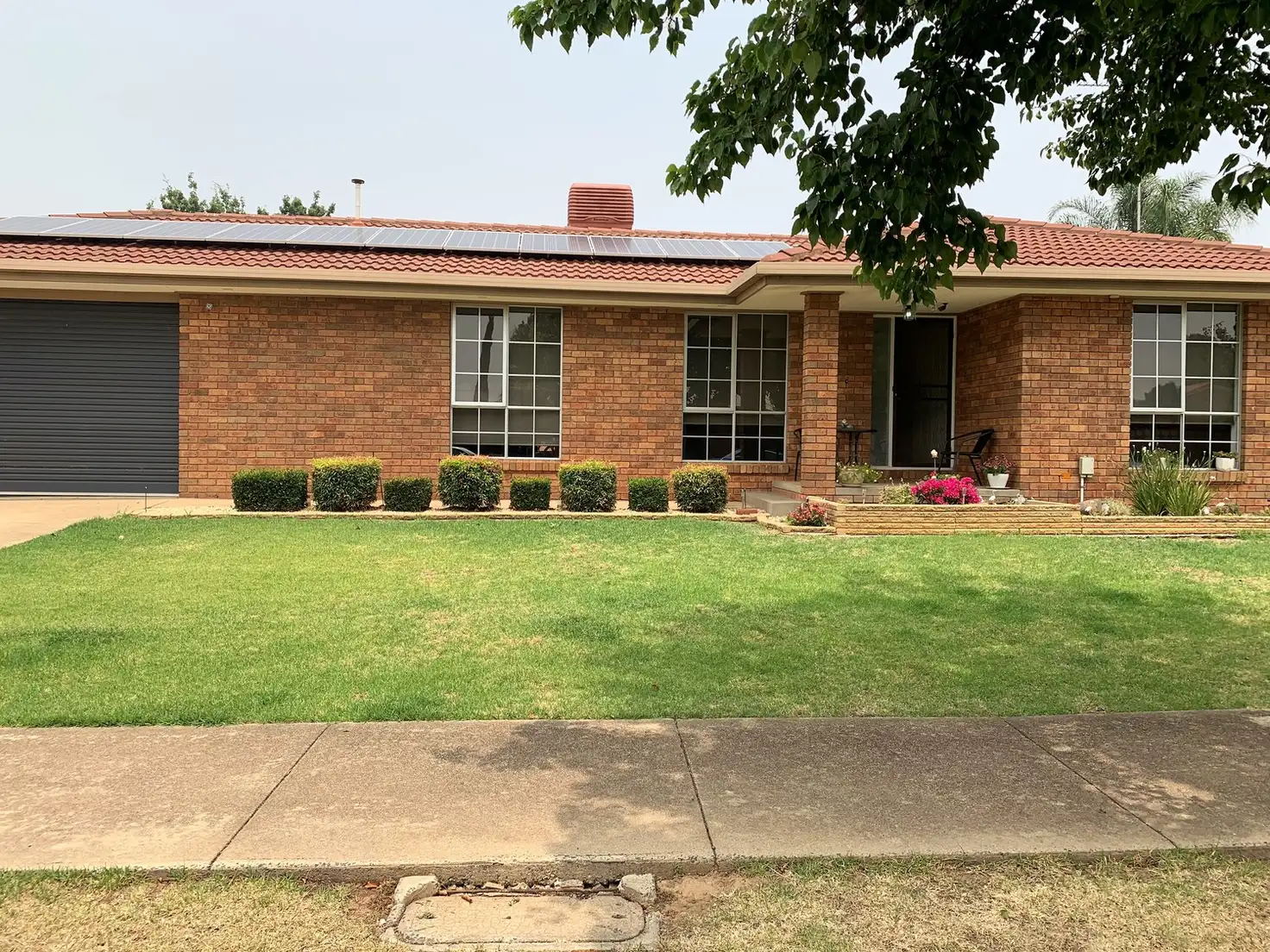 Main view of Homely house listing, 66 Orchard Circuit, Shepparton VIC 3630