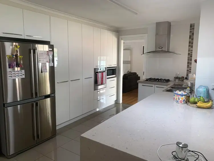 Second view of Homely house listing, 66 Orchard Circuit, Shepparton VIC 3630