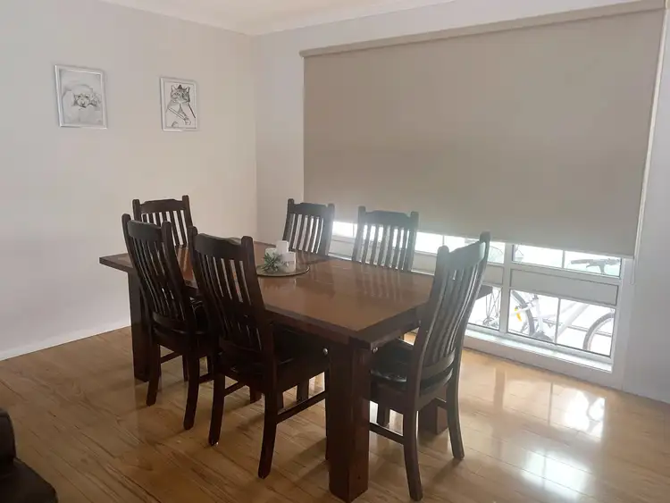 Third view of Homely house listing, 66 Orchard Circuit, Shepparton VIC 3630