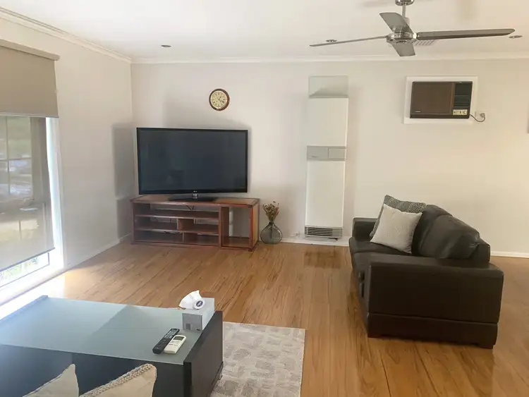 Fourth view of Homely house listing, 66 Orchard Circuit, Shepparton VIC 3630