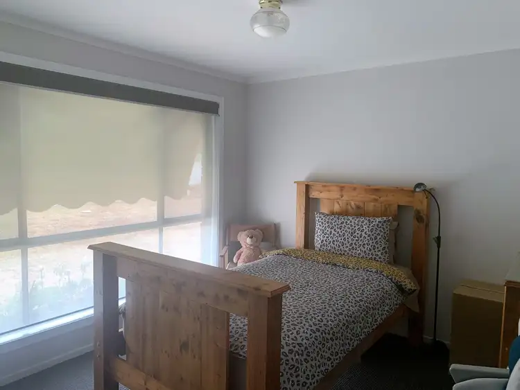 Fifth view of Homely house listing, 66 Orchard Circuit, Shepparton VIC 3630