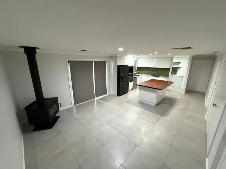 Third view of Homely house listing, 23 Mashie Way, West Wodonga VIC 3690