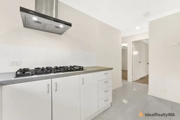 Seventh view of Homely villa listing, 5/8 Falcon Court, Willetton WA 6155