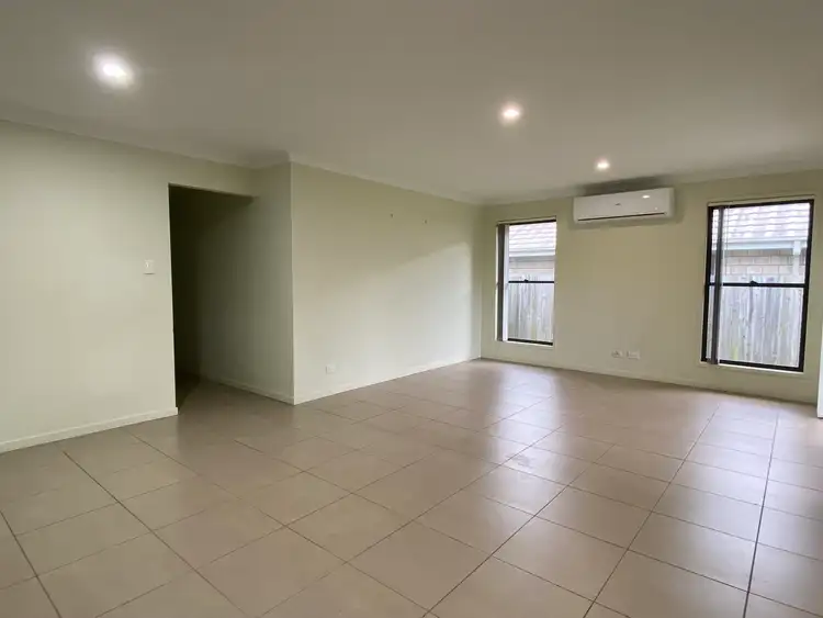 Third view of Homely house listing, 12 Sunstone Avenue, Pimpama QLD 4209