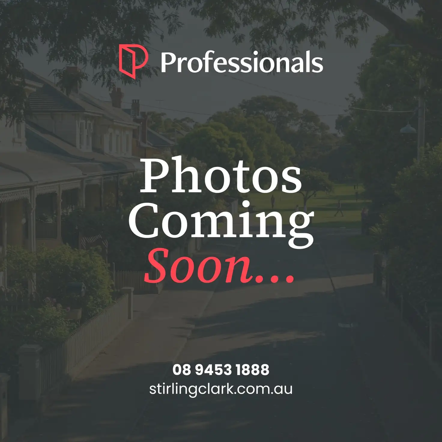 Main view of Homely house listing, 6 Stroll Lane, Yanchep WA 6035