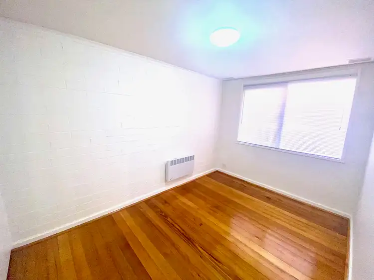 Third view of Homely unit listing, 1/26 Fairway Street, Frankston VIC 3199