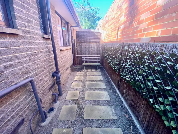 Fourth view of Homely unit listing, 1/26 Fairway Street, Frankston VIC 3199