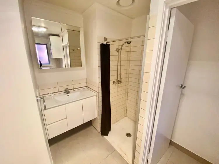 Fifth view of Homely unit listing, 1/26 Fairway Street, Frankston VIC 3199