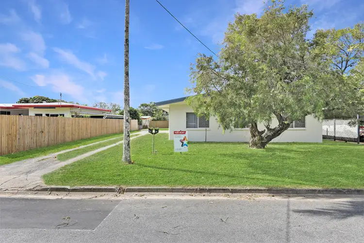 Fifth view of Homely semi-detached listing, 2/90 Sheppards Street, Gordonvale QLD 4865