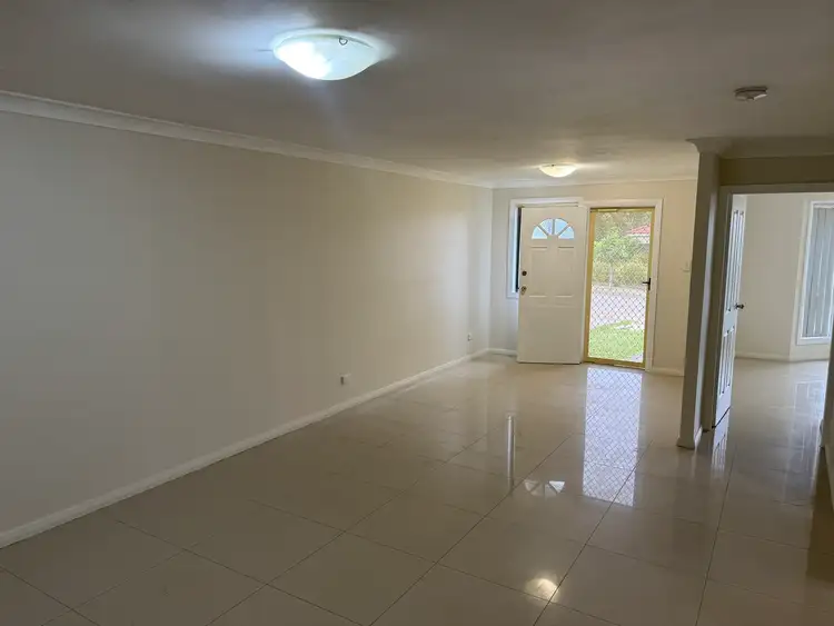 Third view of Homely semi-detached listing, Address available on request