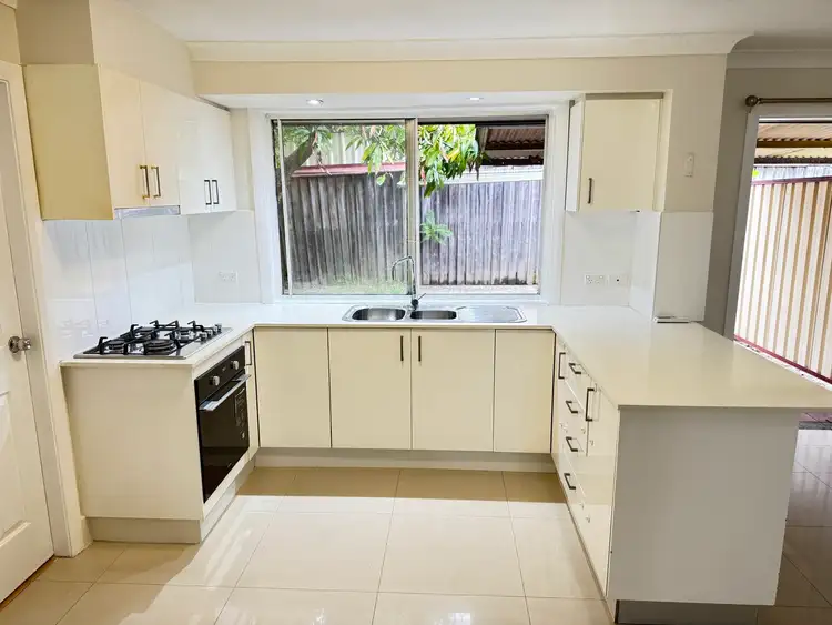 Fourth view of Homely semi-detached listing, Address available on request