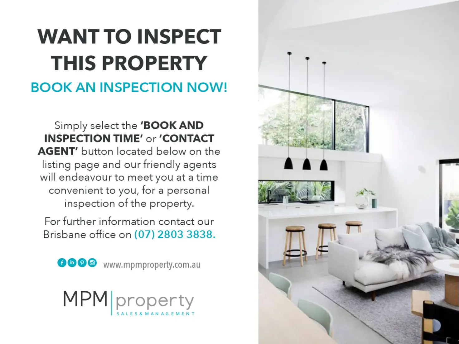 Main view of Homely townhouse listing, 55/26 Argonaut Place, Slacks Creek QLD 4127