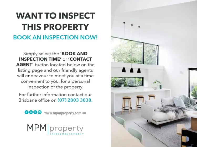 Fourth view of Homely house listing, 13 Merino Street, Park Ridge QLD 4125