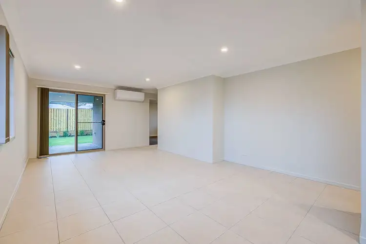 Fifth view of Homely house listing, 13 Merino Street, Park Ridge QLD 4125