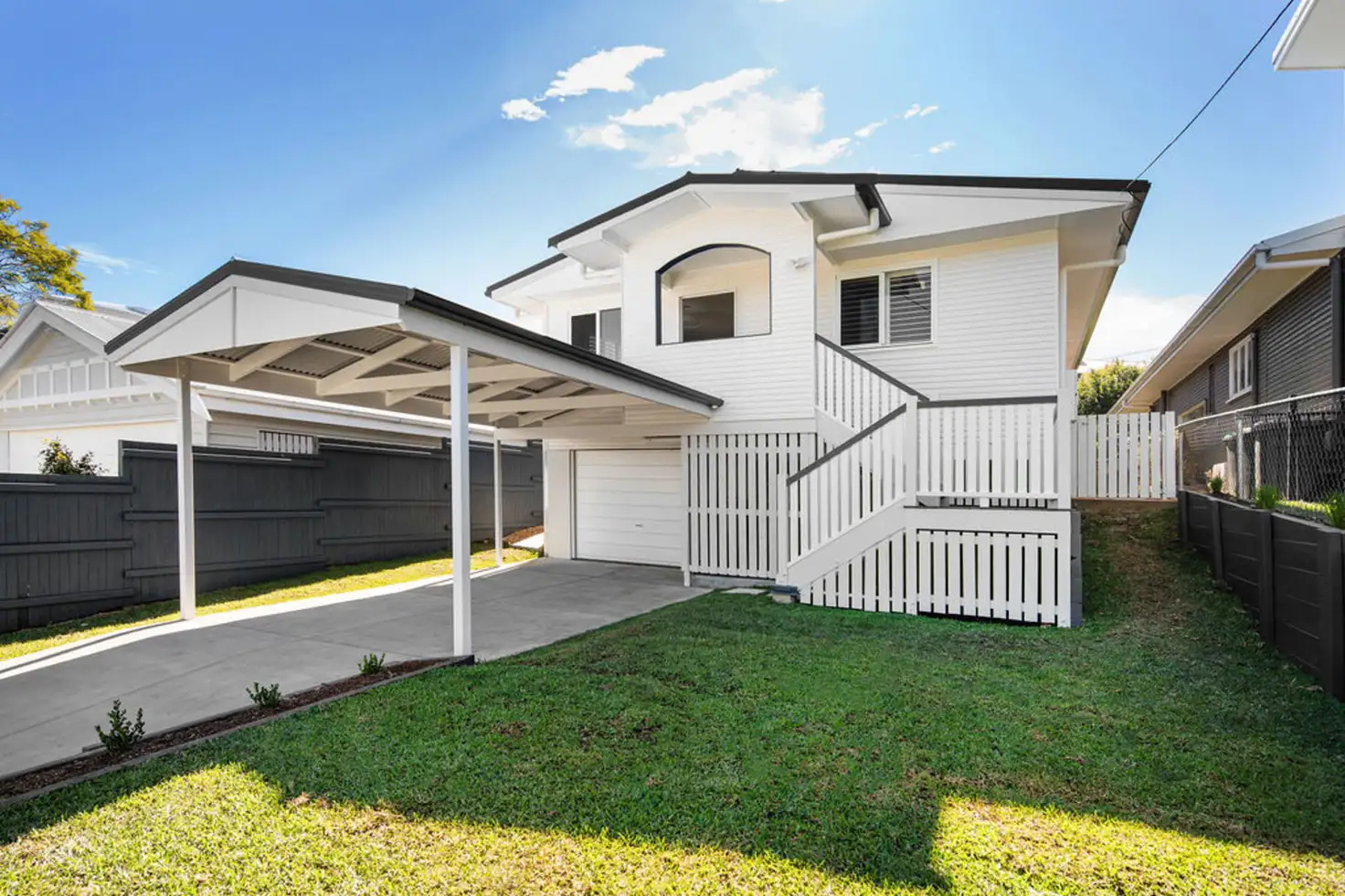 Main view of Homely house listing, 88 Huet Street, Nundah QLD 4012