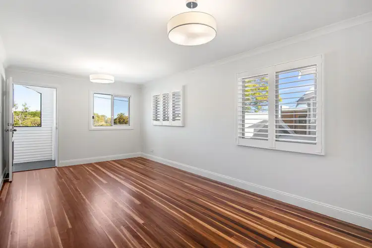 Second view of Homely house listing, 88 Huet Street, Nundah QLD 4012