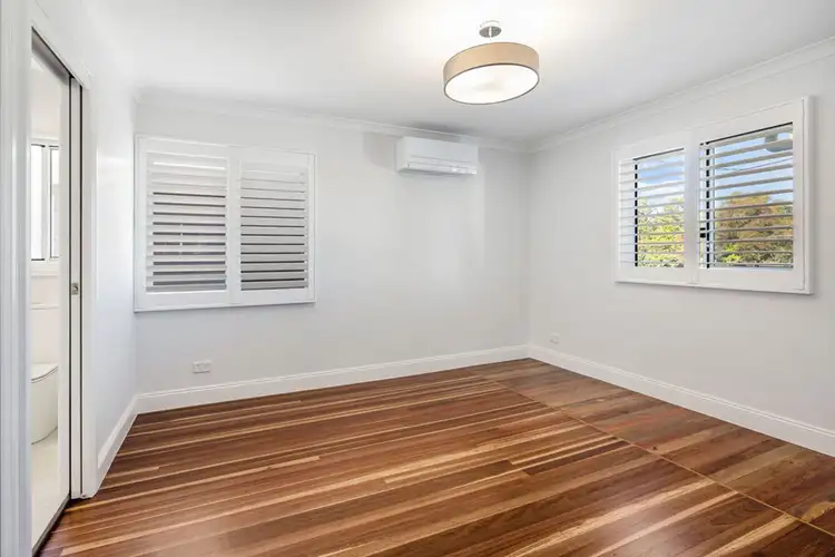 Third view of Homely house listing, 88 Huet Street, Nundah QLD 4012