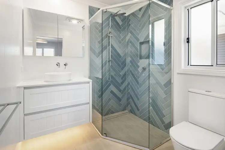 Fourth view of Homely house listing, 88 Huet Street, Nundah QLD 4012