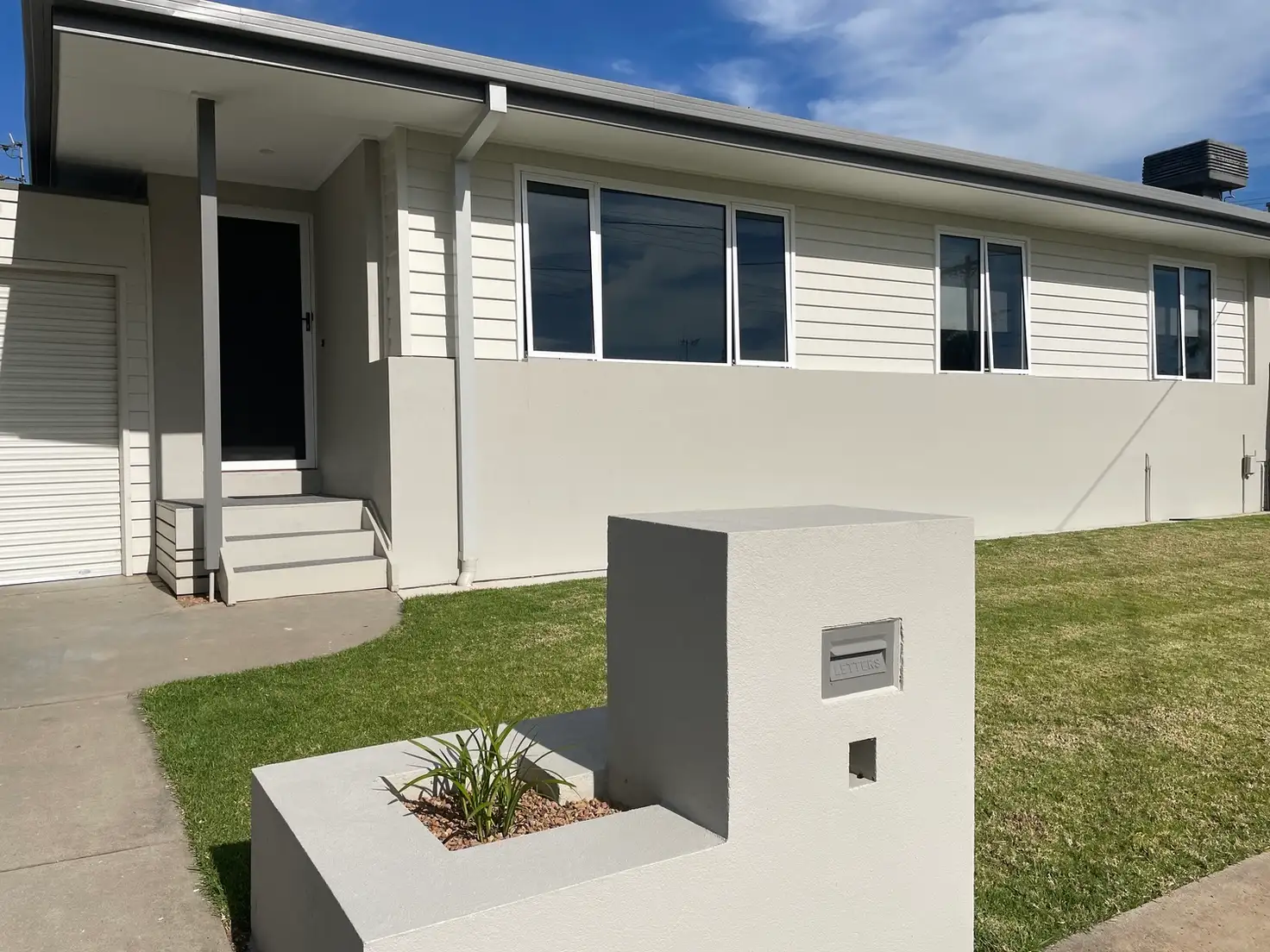 Main view of Homely unit listing, 2/35 Longstaff Street, Shepparton VIC 3630